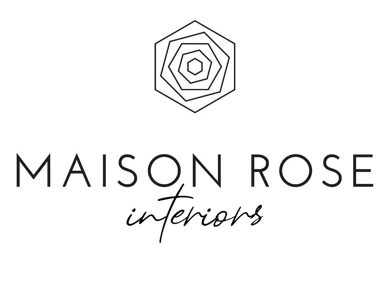 Maison Rose Interiors